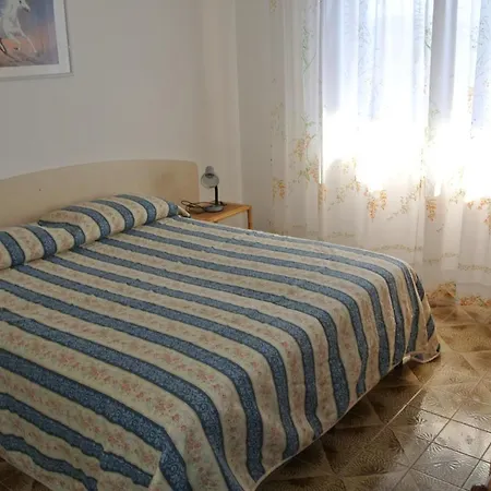 Camelie 14 Apartment *